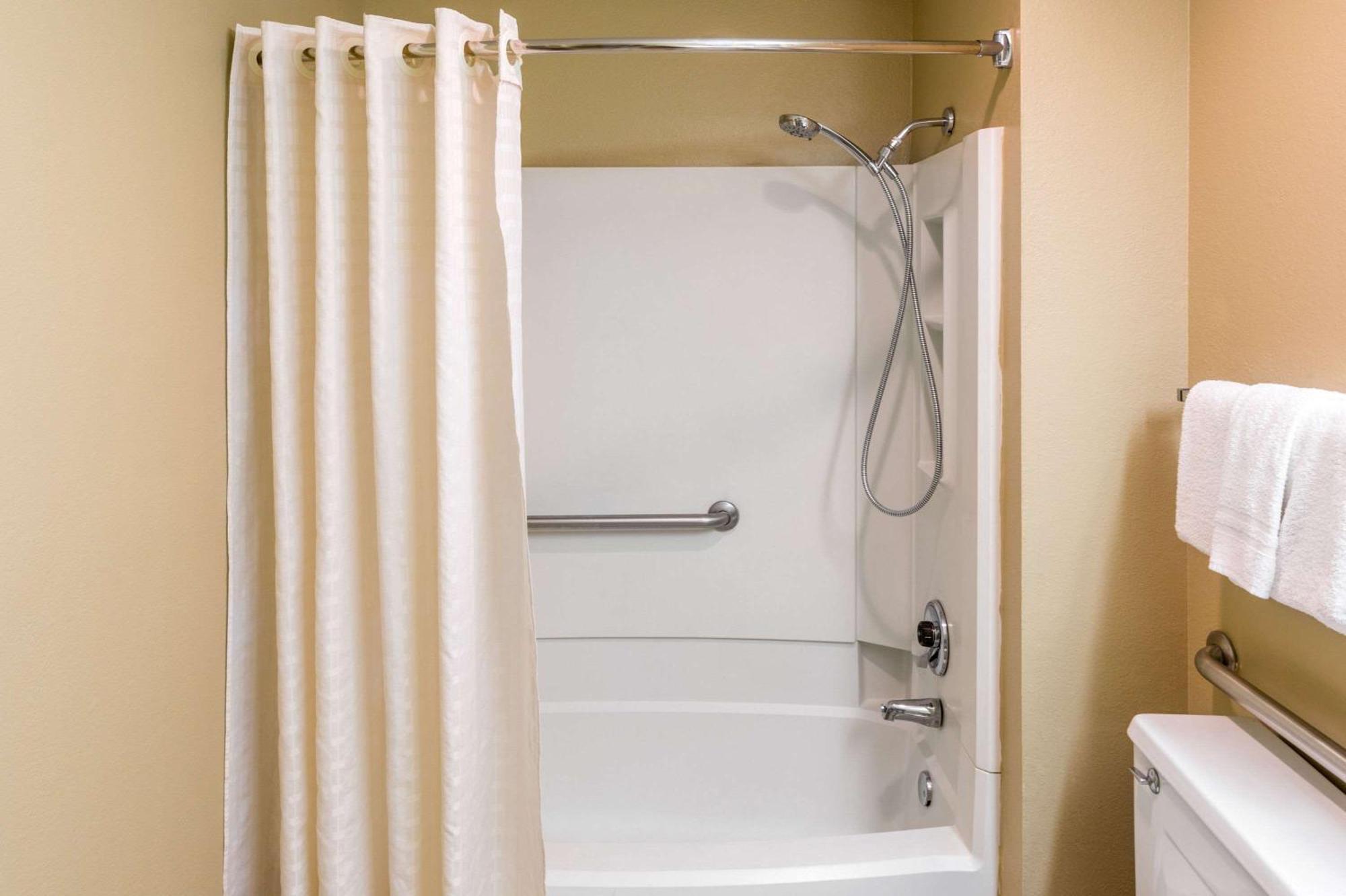 Super 8 By Wyndham Bossier City/Shreveport Area Екстериор снимка