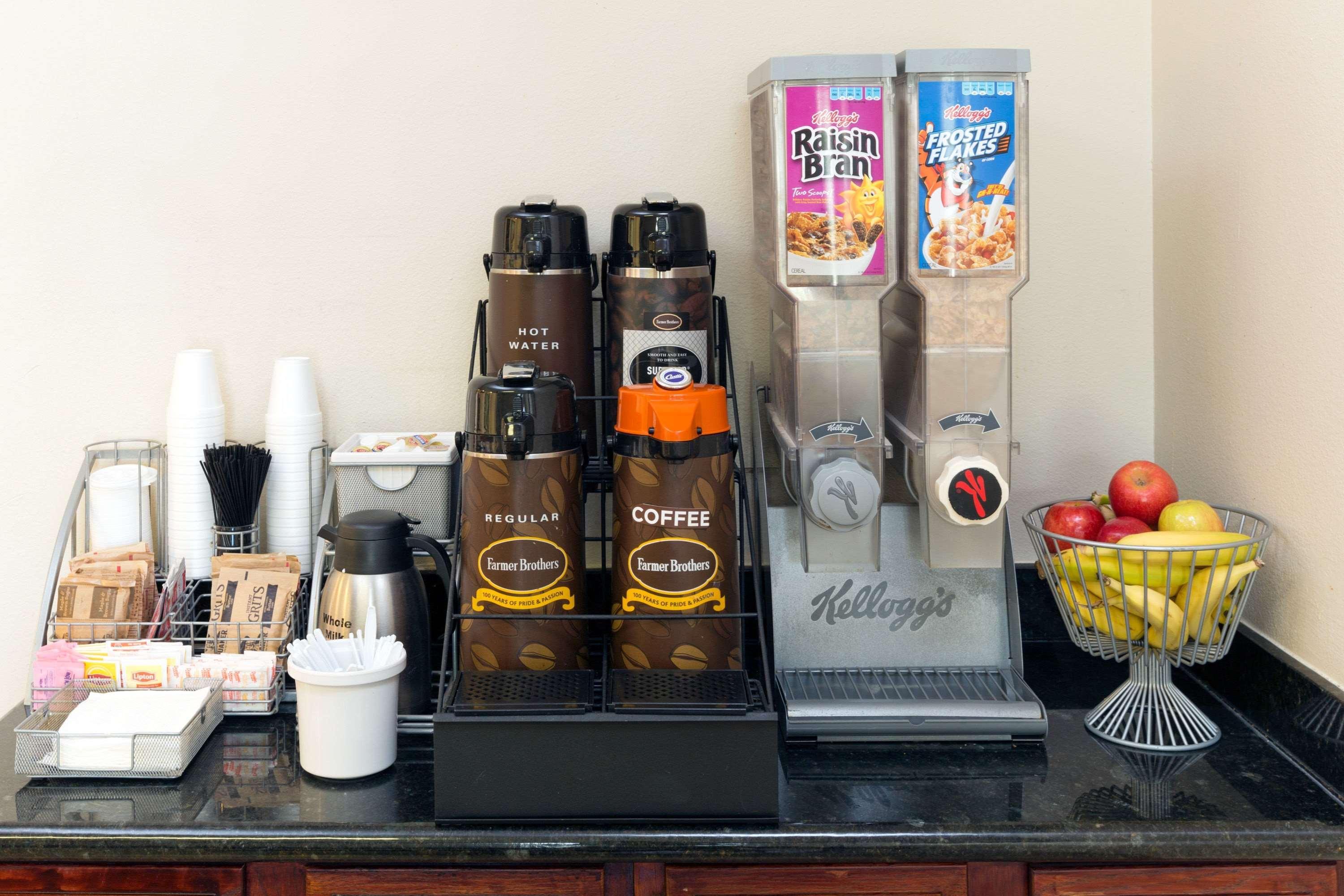 Super 8 By Wyndham Bossier City/Shreveport Area Екстериор снимка