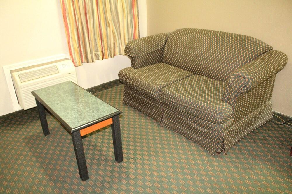 Super 8 By Wyndham Bossier City/Shreveport Area Екстериор снимка